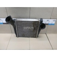 Интеркулер VAG Touareg (2002 - 2010) 7L6145803H