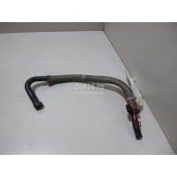 Трубка вакуумная VAG Touareg (2002 - 2010) 7L0133366F