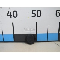 Колпачок VAG Touareg (2002 - 2010) 03G145291