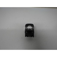 Переключатель регулировки зеркала VAG Touareg (2002 - 2010) 7L6959565L3X1