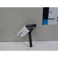 Катушка зажигания Diamond Electric Colt (CJ) (1996 - 2004) FL016205K