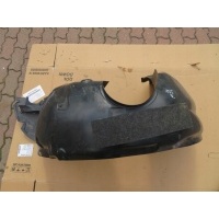 Подкрылок передняя левая audi q3 ii 83a 19 -