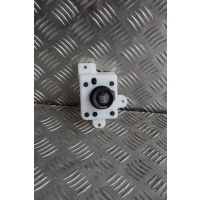 Кнопка старт стоп джип cherokee kl 6ck47dx9aa