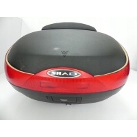 Кофр центральный плита испарения стеллаж shad sh46 ku0