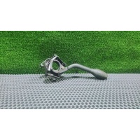 Переключатель дворников Volkswagen Passat B4 1996 1H6953503AA