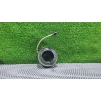 Муфта компрессора кондиционера Volkswagen Golf 3 1995 357972762