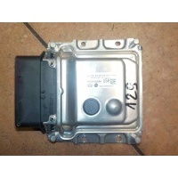 Блок блок управления sportage iv 1.6crdi 29610 - 2u500