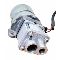 Насос selespeed bm.0085647.a 210095333010 51736315