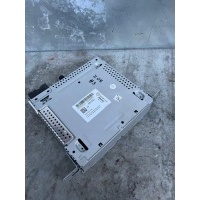 Радио renault зои 281152239r код