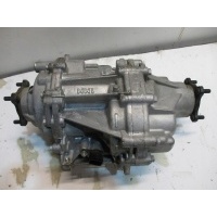 Дифференциал для ux250 1 , 8hyb