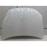 Капот Volkswagen Jetta 2011- 5C6823031C