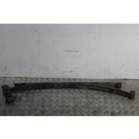 Листовая volkswagen caddy iv 4 2k0 2k5 2k5511151aq