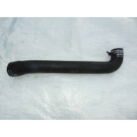 iveco 3 , 0 e5 / e6 шланг трубки интеркулера 5801887889