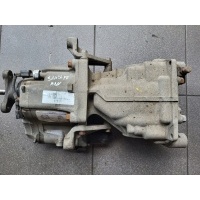 Мост tyl для hyundai санта fe iii