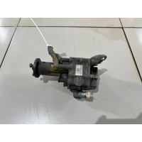 Насос гидроусилителя BMW X5 E70 2012 32416796454