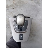 Домкрат кпп toyota auris i автомат 89451 - 52020