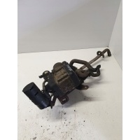 webasto volkswagen passat b6 1k0815071p