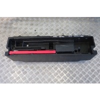 Комплект ремонтный мерседес w292 gle a1668990121