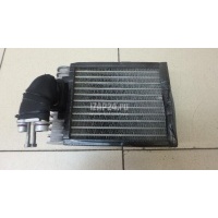 Испаритель кондиционера VAG Q7 [4L] (2005 - 2015) 7L0820105B