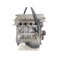 Двигатель Toyota Wish ZNE10G 1.8 1ZZFE 1900022340, 1900022341, 1ZZFE