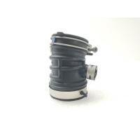 Патрубок воздушного фильтра Nissan March K13 165781HC0A