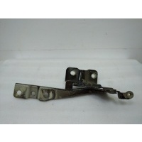 Петля капота KIA Sorento 2 XM до Рестайлинг 2009-2012 791202P000