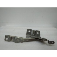 Петля капота KIA Sorento 2 XM до Рестайлинг 2009-2012 791202P000