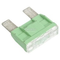 Предохранитель VAG Zafira A (F75) (1999 - 2005) N10251903