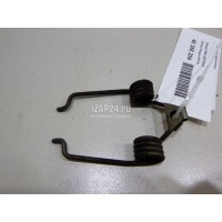 Пружина (двигатель) Citroen-Peugeot 207 (2006 - 2013) 091121