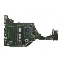 Da0p5hmb8e0 rev: е hp 15s - fq intel i7 - 1165g7