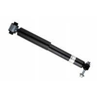 bilstein 19 - 264042 амортизатор
