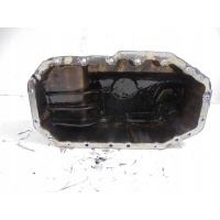 Чаша масляный 030103603p volkswagen гольф iv 1.4 16v