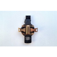 Volkswagen oe 5q0955559a сенсор датчик дождя