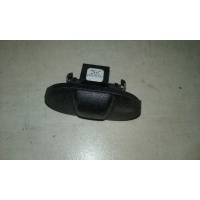 Volkswagen passat cc b6 b7 датчик солнца 3c0907539b
