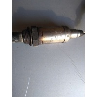 Мерседес w124 m102 лямбда зонд 0258003156