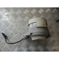 Подушка двигателя правый мерседес e400 cdi w213 a213