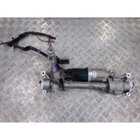 C w205 рулевая рейка a2054604401 мерседес
