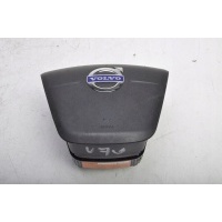 Volvo v70 iii подушка водителя airbag 31320118