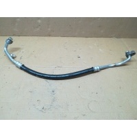 Трубка кондиционера Subaru Forester SH (2007-2011) 2010 FB25