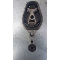 Лапа кпп peugeot 208 9688824180