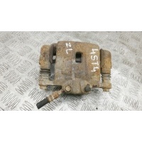 Суппорт тормозной задний левый KIA SORENTO (2009) 2011 582102P700, 583102PA70