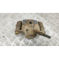 Суппорт тормозной задний правый KIA SORENTO (2009) 2011 582302P700, 583112PA70