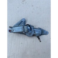 Daihatsu coure моторчик стеклоочистителя 85130 - b2020