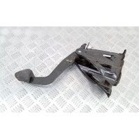 Педаль тормоза Mercedes Sprinter W906 (2006-2014) 2012 A9062901101