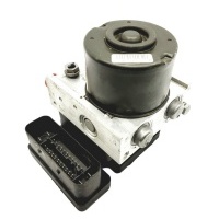 Абс opel agila 52k0 06.2102 - 1312.4 06.2109 - 5172.3