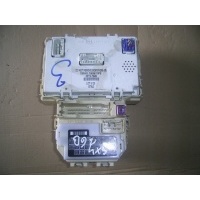 Блок bsi suzuki sx4 1.6 b 36770 - 79j00