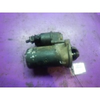 Поло iii 6n 95 - 01 1 , 0 8v rozruszniik 085911023e 9z