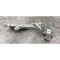 Петля капота левая BMW 3 серия F30/F31/GT F34 2015 7239415,41617286343