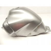 Zb0 бачёк топлива honda xl 650 transalp 04