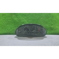 Щиток приборов (приборная панель) BMW 3 E46 2002 6211 6906885